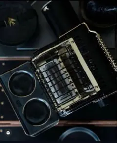 2026年最新】shank heater 百式の人気アイテム - メルカリ