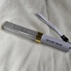 2026年最新】超特急 タカシ ペンライトの人気アイテム - メルカリ