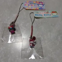 2026年最新】キティ 根付け 沖縄の人気アイテム - メルカリ