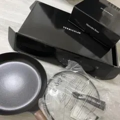 2026年最新】バーミュキュラ ベンツの人気アイテム - メルカリ