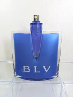 2026年最新】ブルガリブルーの人気アイテム - メルカリ