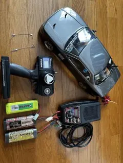 2026年最新】ヨコモ ドリフトパッケージフルセットの人気アイテム