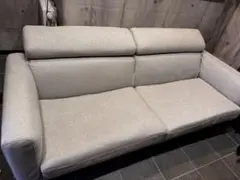 2026年最新】unico ソファ lomの人気アイテム - メルカリ