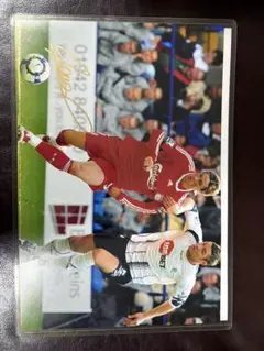 2026年最新】フェルナンドトーレス サインの人気アイテム - メルカリ