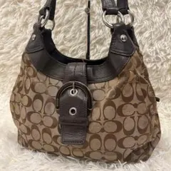 2026年最新】コーチ coach ソーホーの人気アイテム - メルカリ