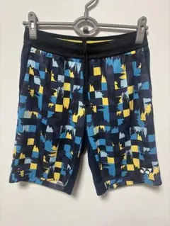 2026年最新】ヨネックスハーフパンツ ギデオンの人気アイテム - メルカリ