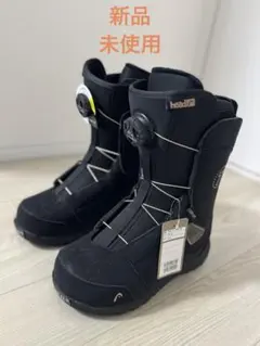 2026年最新】Head スノーボード ブーツ boaの人気アイテム - メルカリ