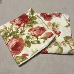 2026年最新】ローラアシュレイクッションの人気アイテム - メルカリ