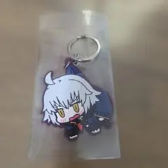 2026年最新】janne da arc グッズの人気アイテム - メルカリ