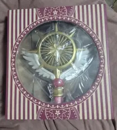 2026年最新】CLAMP展 ハンディファンの人気アイテム - メルカリ