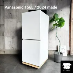 2026年最新】冷蔵庫 パナソニック 600lの人気アイテム - メルカリ