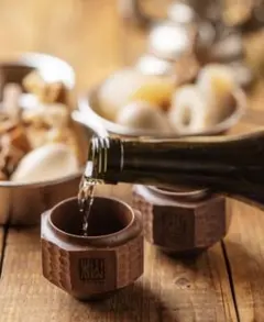 2026年最新】somAbito ソマビト 酒呑童子の人気アイテム - メルカリ