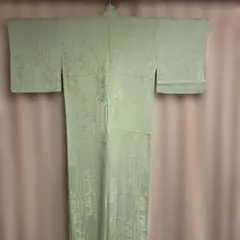 2026年最新】色無地 裄67の人気アイテム - メルカリ