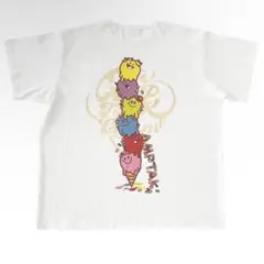2026年最新】AMPTAKxCOLORS tシャツの人気アイテム - メルカリ