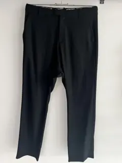 2026年最新】L'Appartement サルエルパンツの人気アイテム - メルカリ