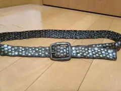 2026年最新】htc ナローベルトの人気アイテム - メルカリ