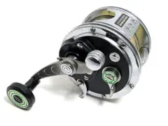 2026年最新】dohzuki 500の人気アイテム - メルカリ