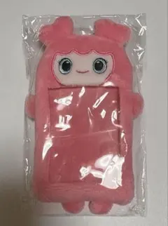 2026年最新】twice トレカケース モモの人気アイテム - メルカリ