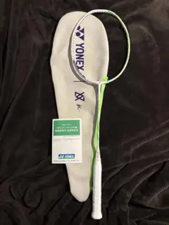 2026年最新】アストロクス100zz 4ug5の人気アイテム - メルカリ