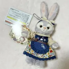 2026年最新】ステラルー ぬいぐるみバッジ 秋のぼうけんの人気アイテム