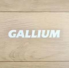 2026年最新】ガリウムステッカーの人気アイテム - メルカリ