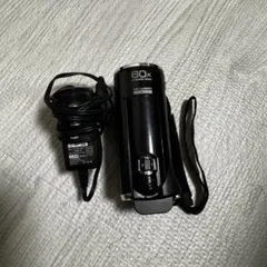 2026年最新】gz-e150の人気アイテム - メルカリ