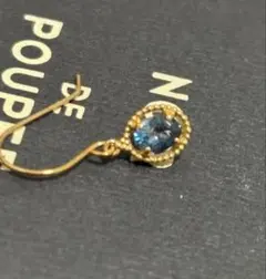 2026年最新】NOIR DE POUPEEの人気アイテム - メルカリ