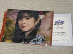 2026年最新】小川彩 サインの人気アイテム - メルカリ