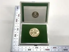 2026年最新】1964年東京オリンピックの人気アイテム - メルカリ