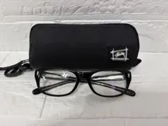 2026年最新】stussy michael サングラスの人気アイテム - メルカリ