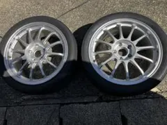 2026年最新】ssr type-fの人気アイテム - メルカリ