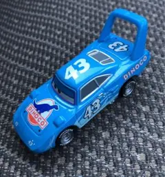 2026年最新】トミカ Dカプセル カーズの人気アイテム - メルカリ