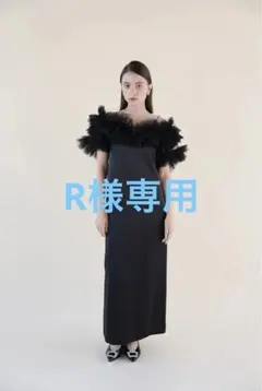 2026年最新】Acka. パーティードレスの人気アイテム - メルカリ