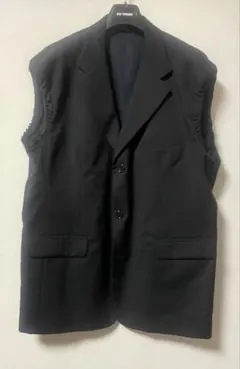 2026年最新】ラフシモンズ ノースリーブの人気アイテム - メルカリ