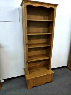 2026年最新】家具 アンファンの人気アイテム - メルカリ