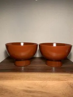 2026年最新】合鹿椀の人気アイテム - メルカリ