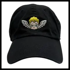 2026年最新】ティーパブロの人気アイテム - メルカリ