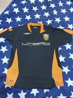 2026年最新】バサジィ大分の人気アイテム - メルカリ