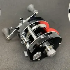 2026年最新】4600c 赤ベロの人気アイテム - メルカリ