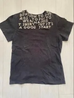 2026年最新】マルジェラ エイズtの人気アイテム - メルカリ