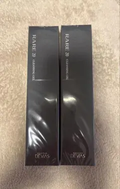 2026年最新】ドクターデヴィアスの人気アイテム - メルカリ