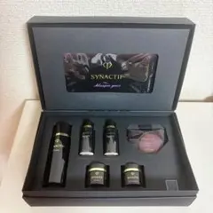 2026年最新】クレドポーボーテ シナクティフ クレームnの人気アイテム