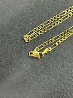 2026年最新】遺品整理 18kの人気アイテム - メルカリ