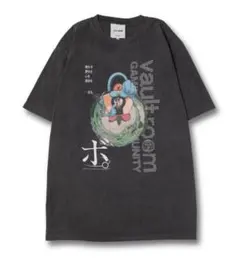 2026年最新】vault roomの人気アイテム - メルカリ