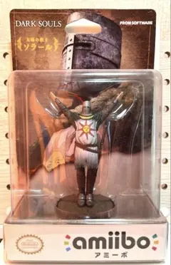 2026年最新】ソラール amiiboの人気アイテム - メルカリ