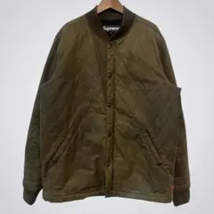 2026年最新】supreme millerainの人気アイテム - メルカリ