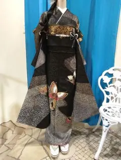 2026年最新】振袖フルセットセットの人気アイテム - メルカリ