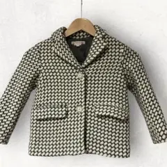 2026年最新】Bonpoint コートの人気アイテム - メルカリ