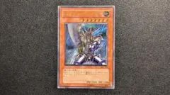 2026年最新】バスターブレイダー レリーフの人気アイテム - メルカリ