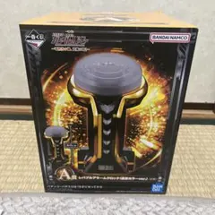 2026年最新】ガンダム 目覚まし時計の人気アイテム - メルカリ